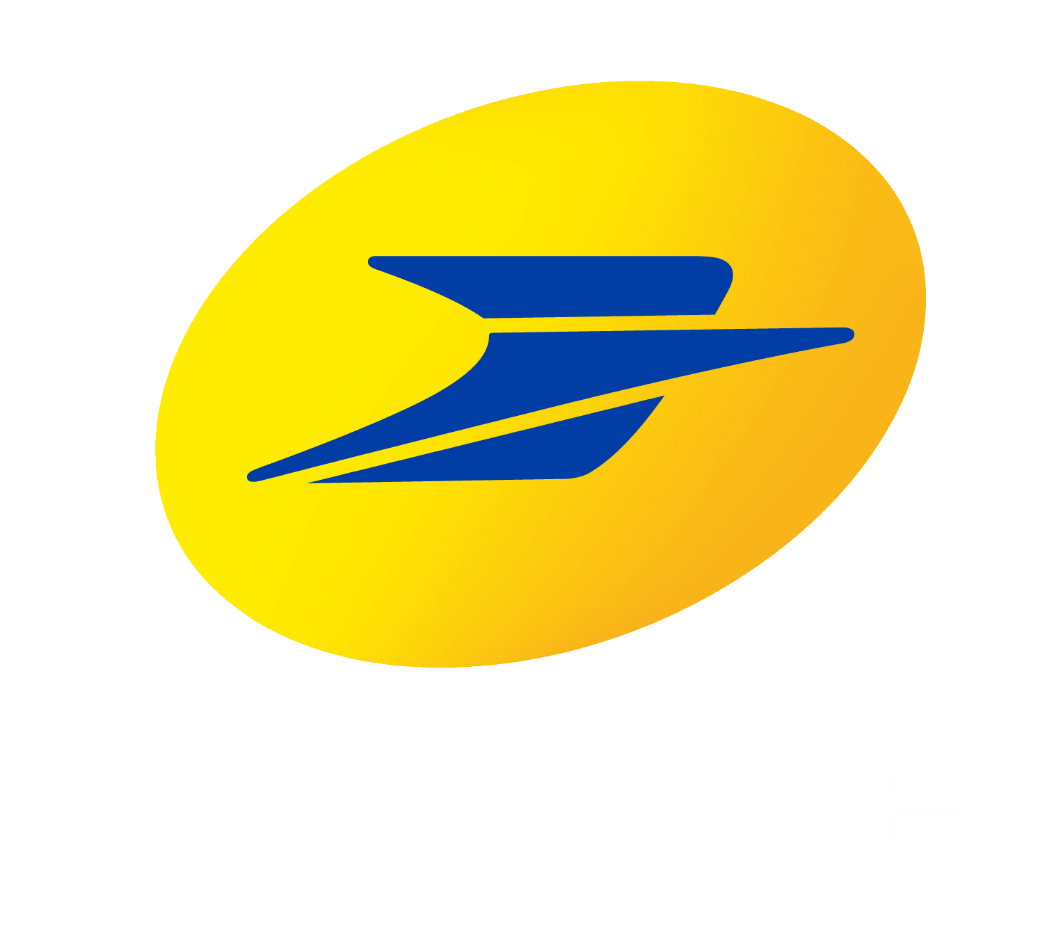 La poste vous informe