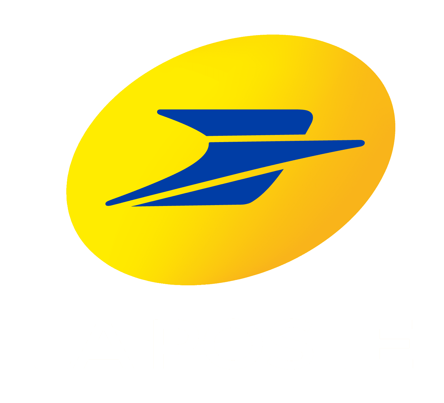 La poste vous informe 